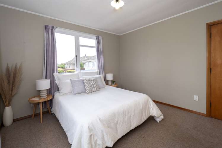 1 Pratley Crescent Hampstead_8