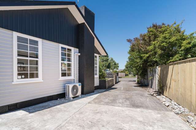 12 Motuoapa Place Kelvin Grove_4