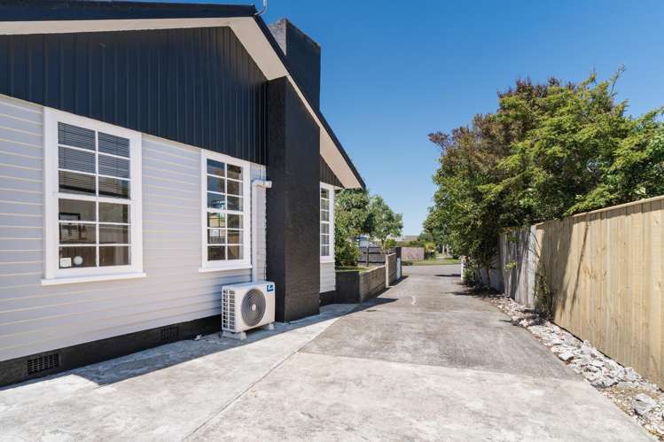 12 Motuoapa Place Kelvin Grove_4