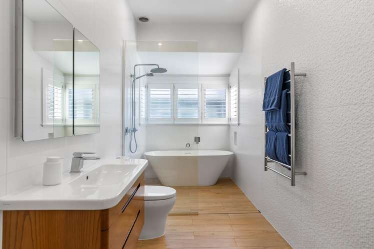 9 West End Road Herne Bay_11