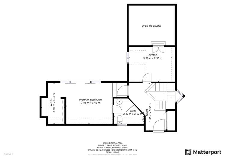 61 Brooklands Road Atawhai_34