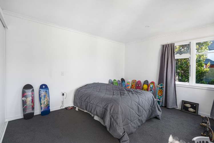 2/70 Peer Street Upper Riccarton_7