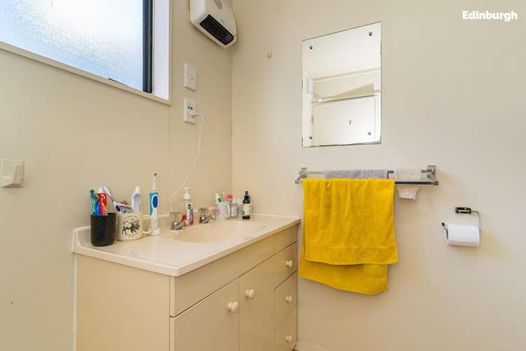 787b George Street North Dunedin_19