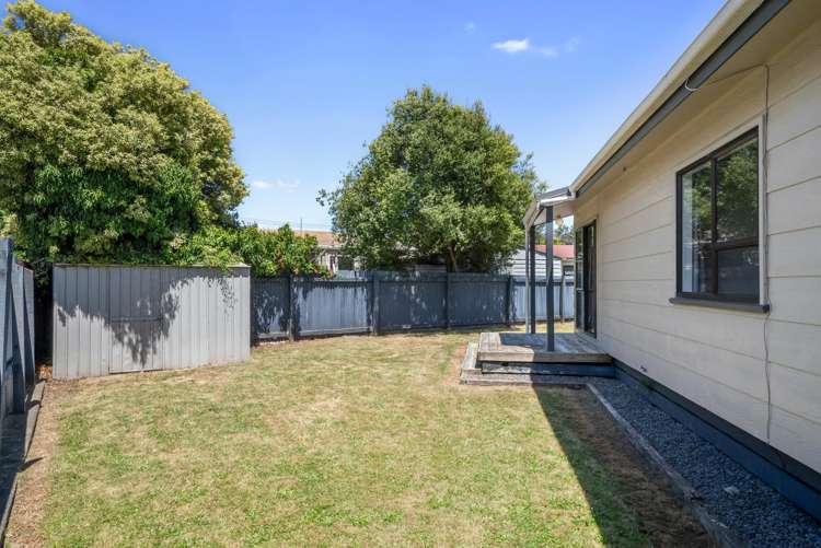 96a Mako Mako Road Levin_11