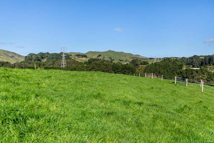 105a Bradey Road Pāuatahanui_8