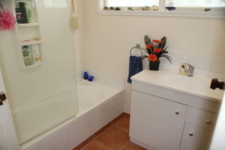 13 Brougham Street Westport_15