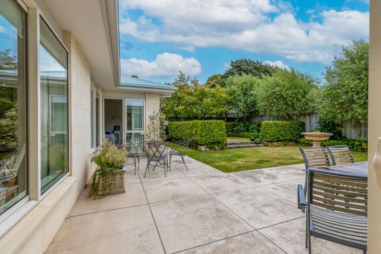 21 Chepstow Avenue Fendalton_13