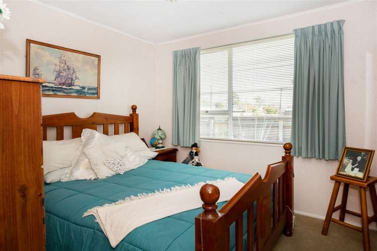 14b Beaver Road Blenheim Central_8