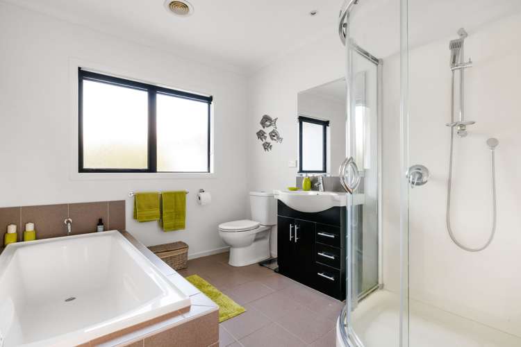 6 Thirlwall Lane Cambridge_34