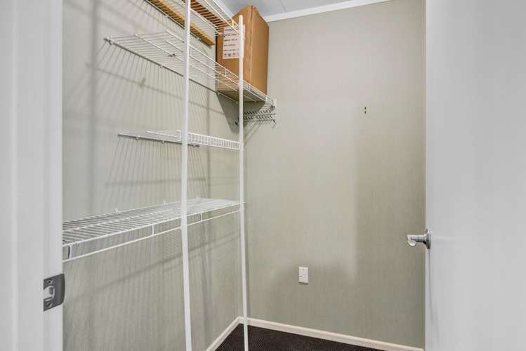 10 Silvan Place Bell Block_25