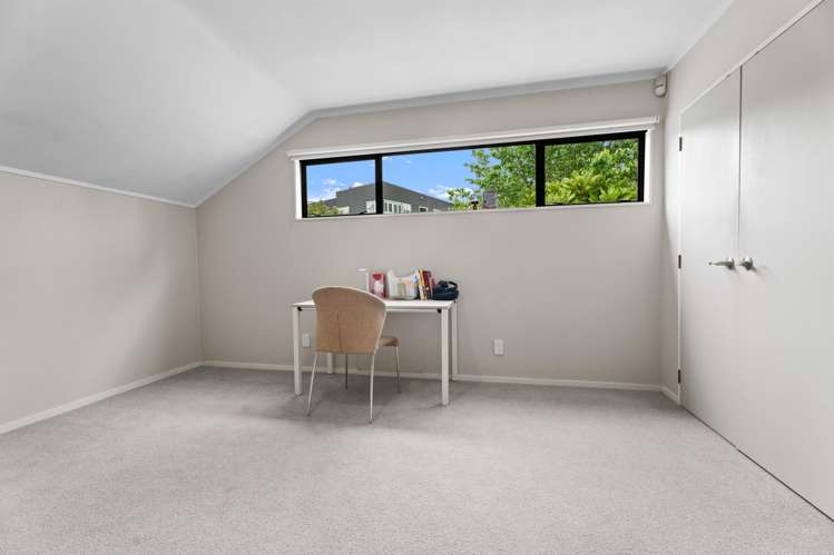 48B Kohimarama Road Kohimarama_13