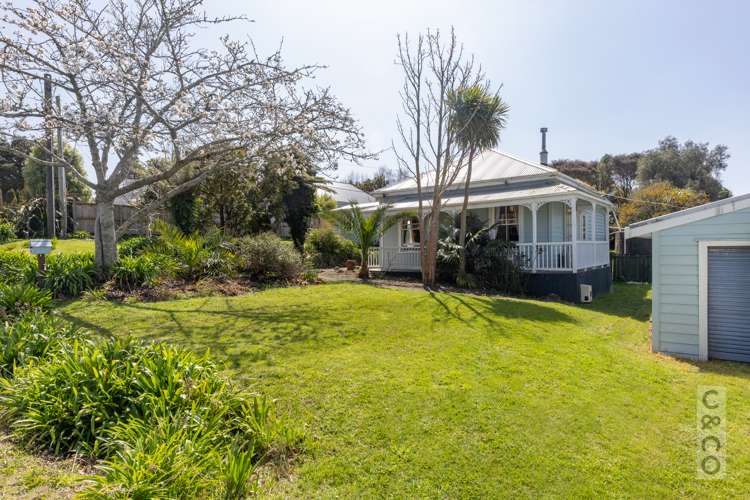 9 Elliot Street Riverhead_41