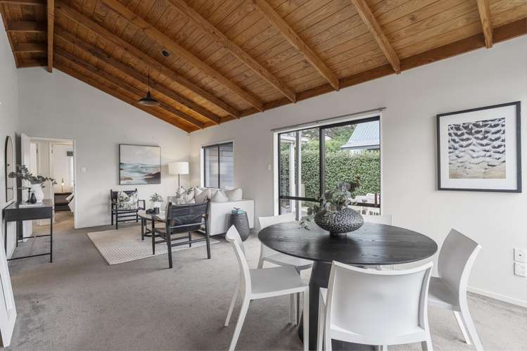 71A Rockfield Road Ellerslie_10