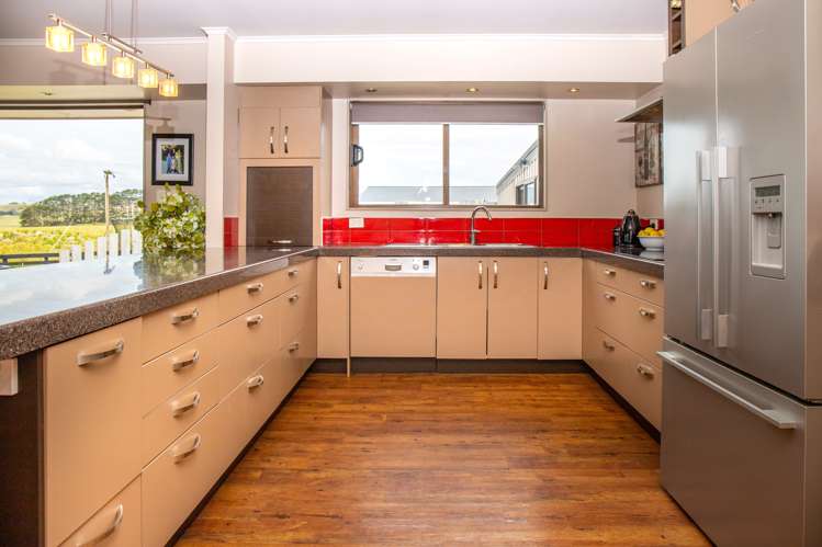 413a Baylys Coast Road Dargaville_10