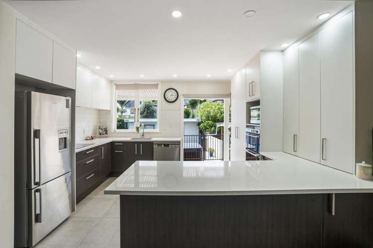 4/9 Lillington Road Remuera_5