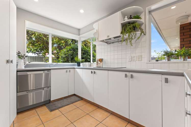 120b Somerfield Street Somerfield_7