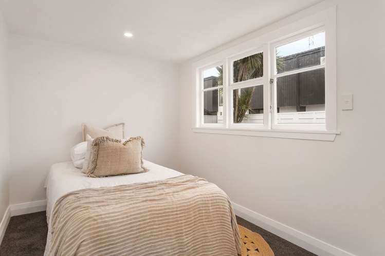 85 Avalon Street Richmond_10