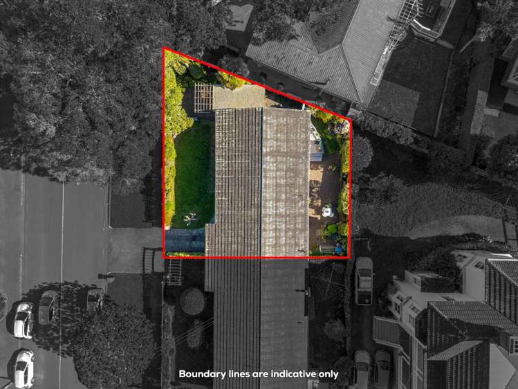 109B Market Road Epsom_14