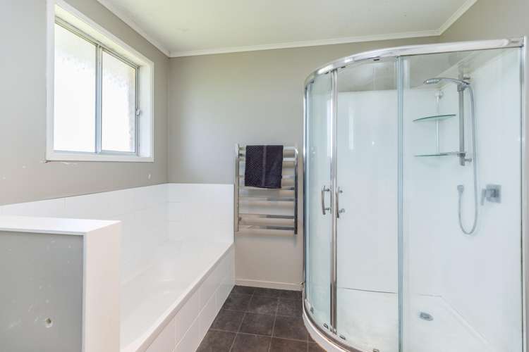 40 Saint Marys Avenue Te Awamutu_15