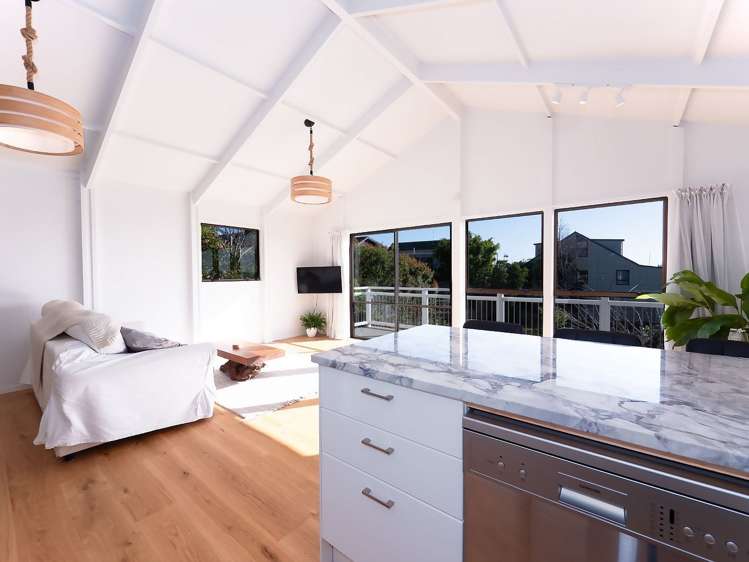 Address withheld Paihia_12