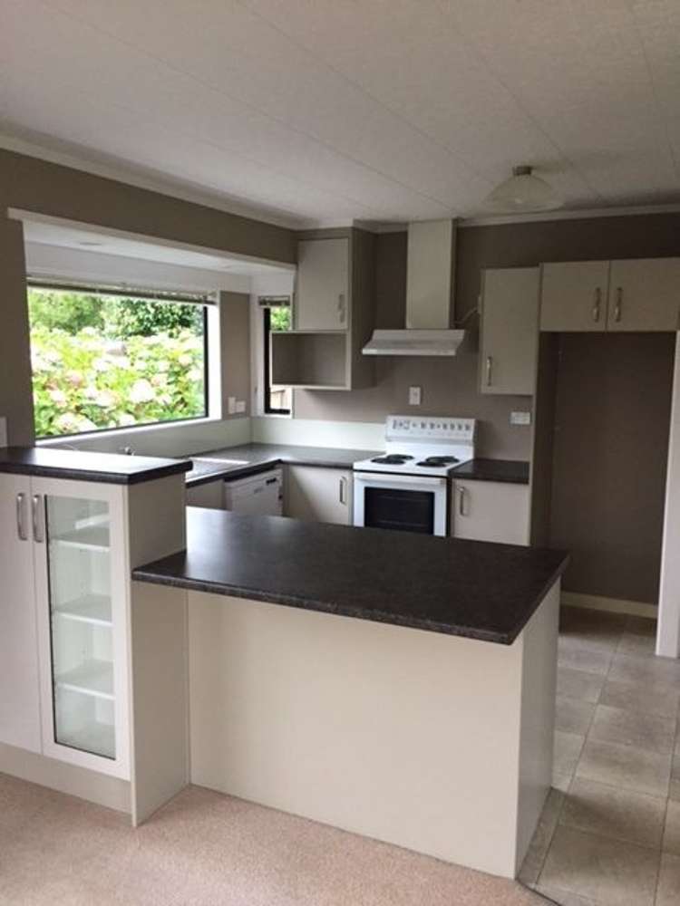 54 Chelsea Avenue Richmond_5