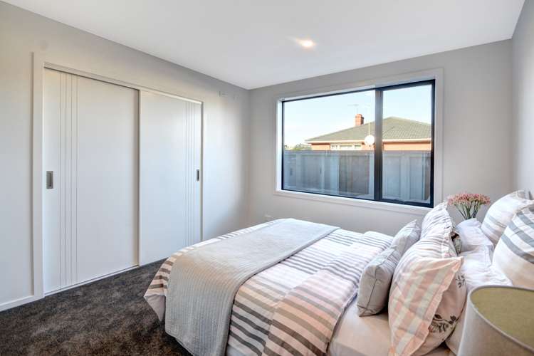 15b Irvine Street Mosgiel_7