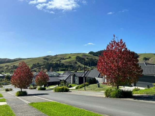 18 Awa Avenue Helensville_1