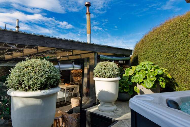 84b Churchill Street Kaikoura_30