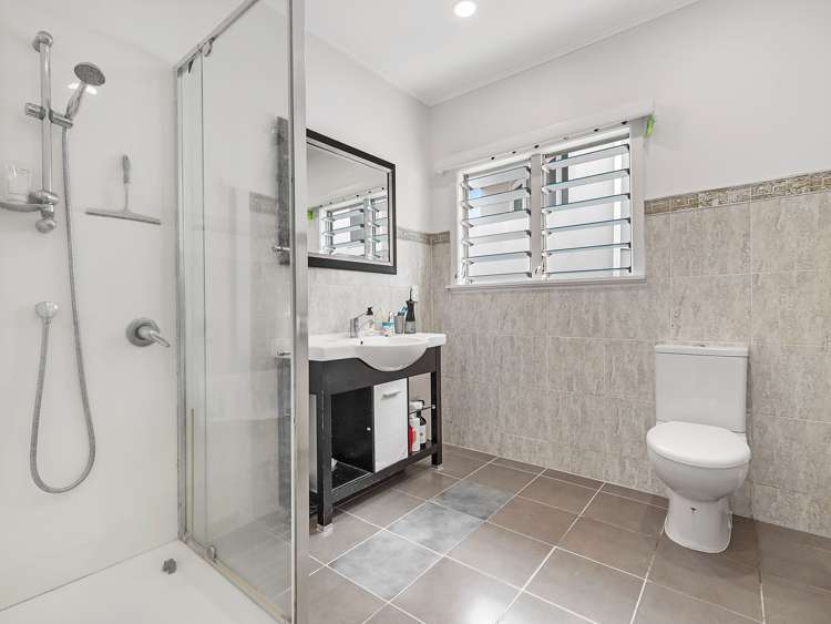 1/18 Forrest Hill Road Forrest Hill_7