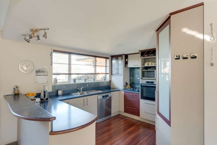 25 Paget Drive Woodend_4