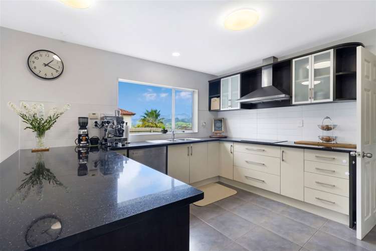 23 Waltham Street Henderson_8