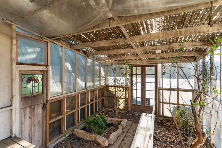 93 Rose Street Somerfield_31