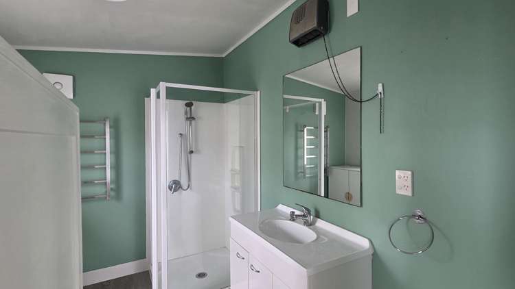 3 Tirarau Street Dargaville_8