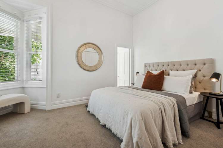 105 Grange Road Mount Eden_11