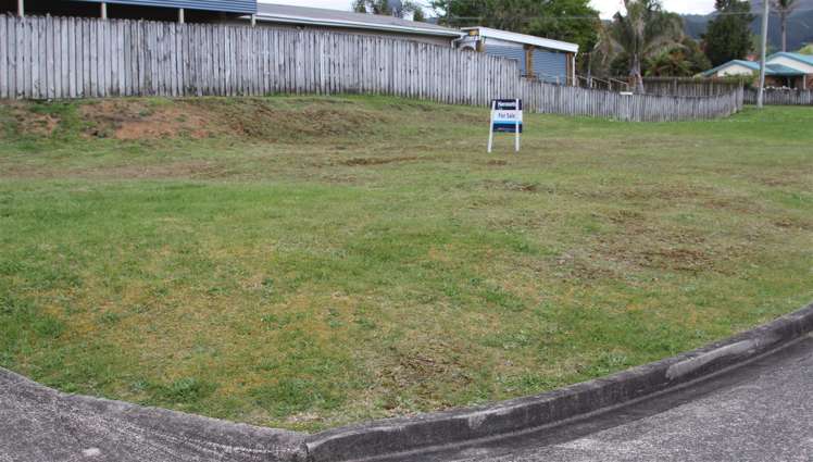 26b Walker Street Waihi_8