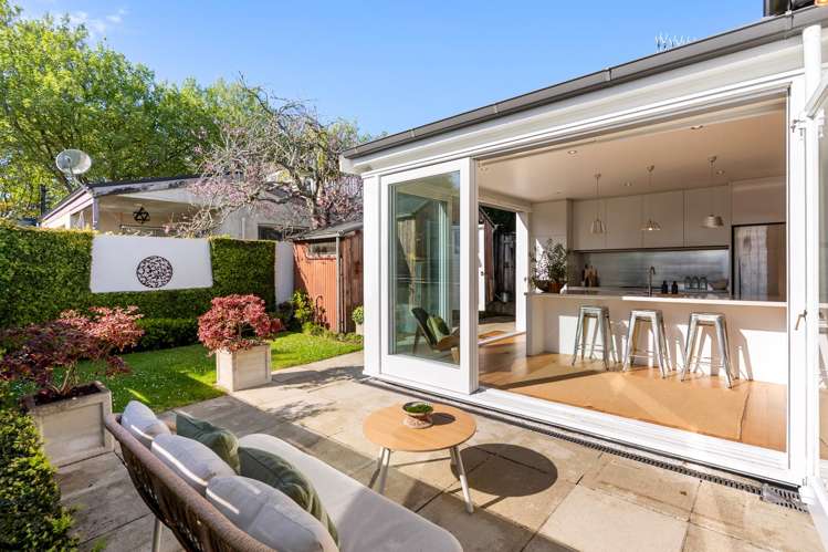 19 Ireland Street Freemans Bay_16