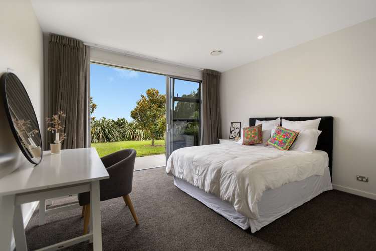 166 Merrick Road Pyes Pa_19