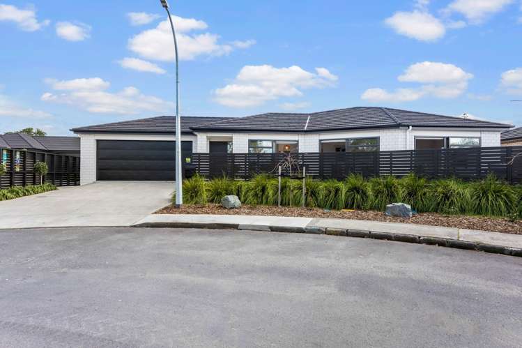 20 Lillian Place Orewa_21