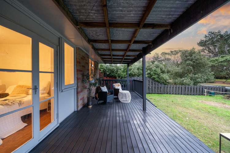 8 Karawai Street Ruakaka_36