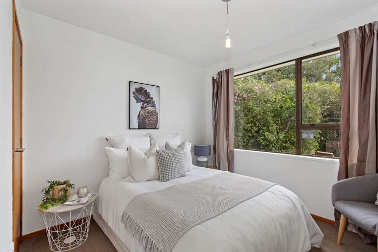 97 Halswell Junction Road Halswell_9