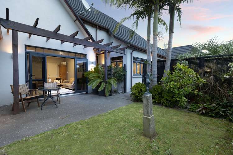 26 Santa Cruz Drive Papamoa_16