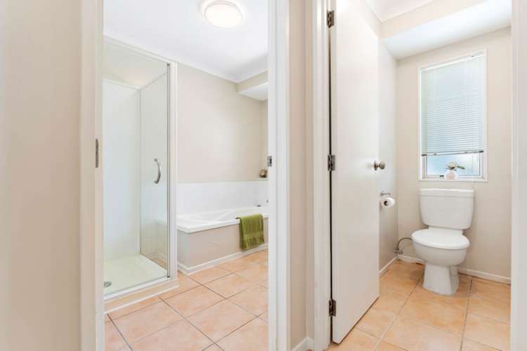 40e James Laurie Street Henderson_25