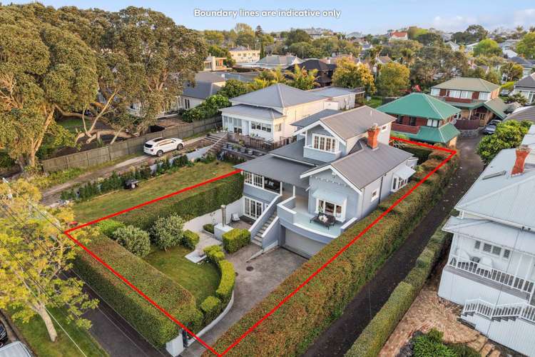 1/70 Prospect Terrace Mount Eden_32