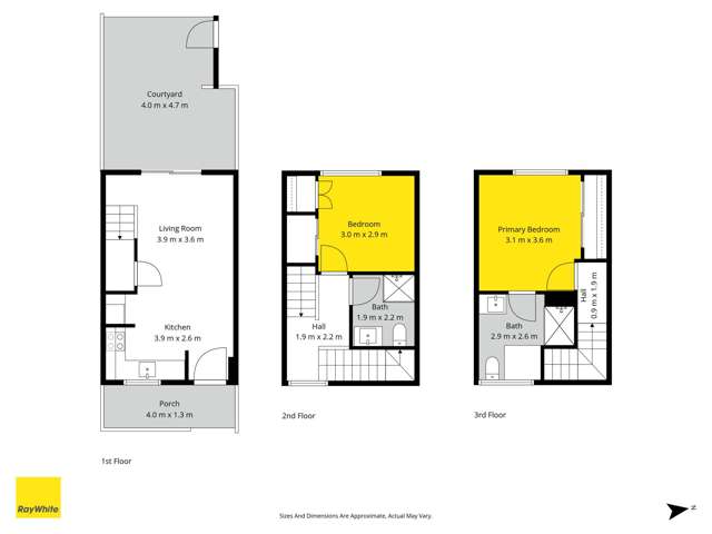 10/10 Yeovil Road Te Atatu Peninsula_1