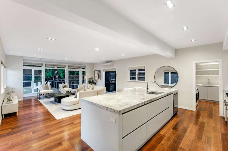 3 Parkside Street Saint Heliers_11