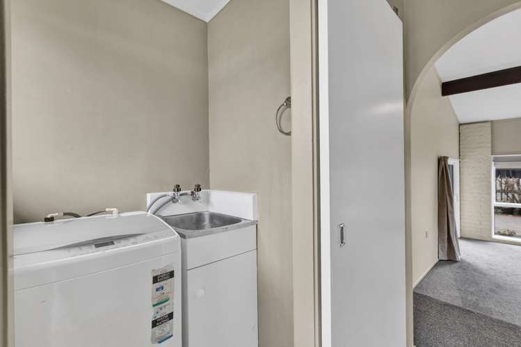 30 Harris Street Waitara_21