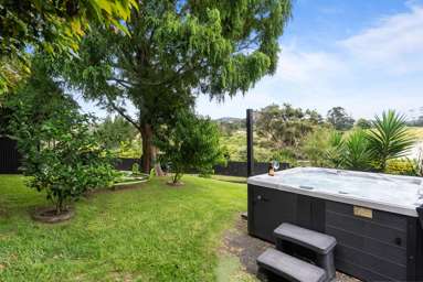 47 Waitakere Road_4
