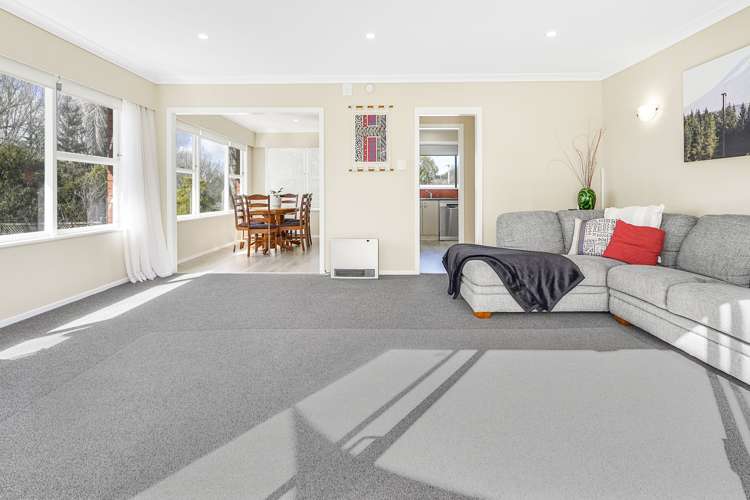 125 Fitzroy Avenue Fitzroy_9