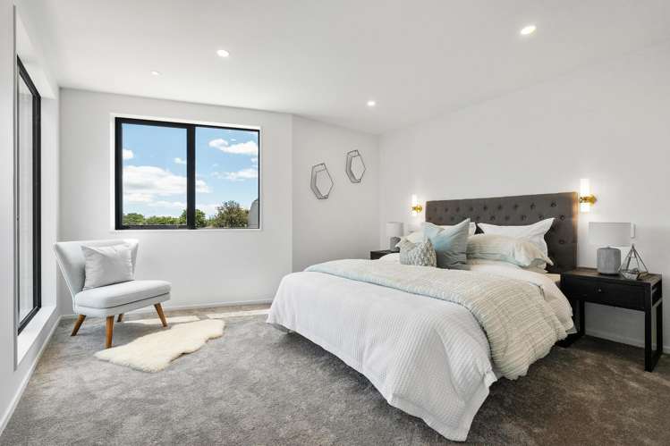 Lot 2/14 Altair Place Windsor Park_7