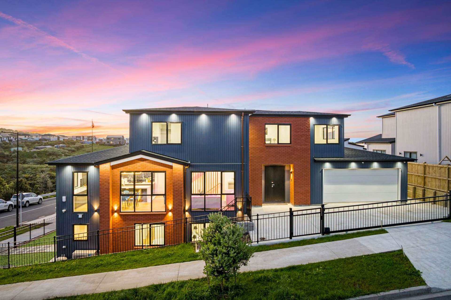 140 McQuoids Road Flat Bush_0